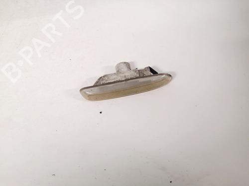 Used Left side indicator Left side indicator OPEL INSIGNIA A (G09) 1.8 (68) (140 hp) 35484288 35484288