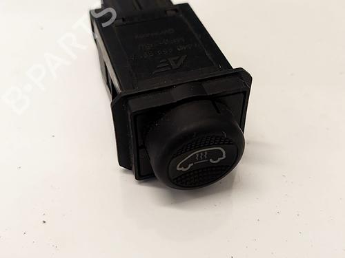 Used Switch Switch 34788614 34788614