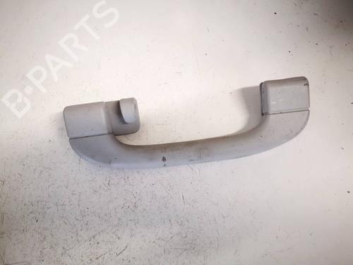 interior-roof-handle-bmw-3-e90-2004-2005-2006-2007-2008-2009-2010-2011-2012-34891275 main image