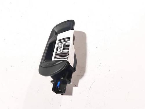 Front left interior door handle MAZDA CX-5 (KE, GH) 2.2 D (KE2FW) | BP35145619I13 - Image 3