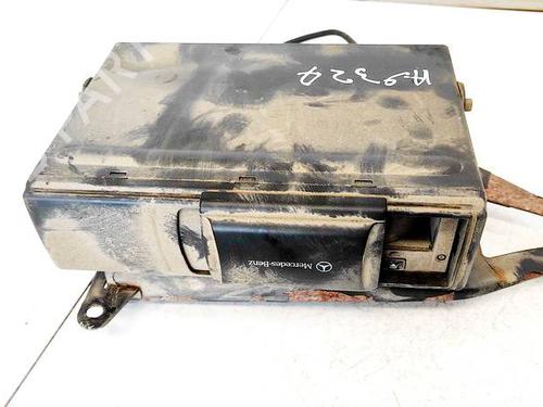 Used Electronic module Electronic module 35247462 35247462
