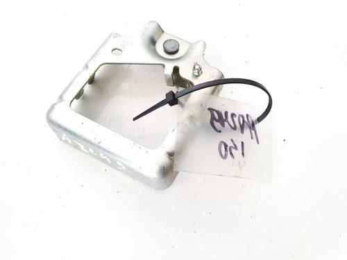 andre-subaru-legacy-v-bm-2009-32915158 main image