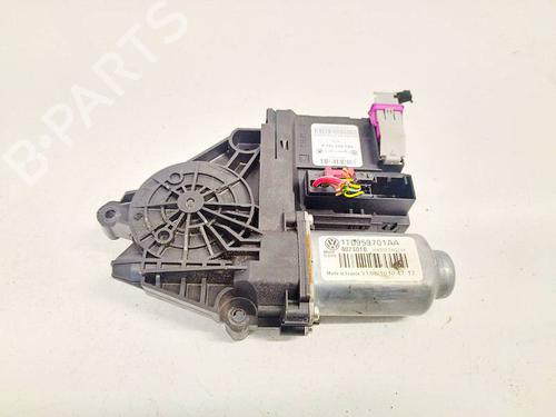 Used Right front window motor Right front window motor 36546373 36546373