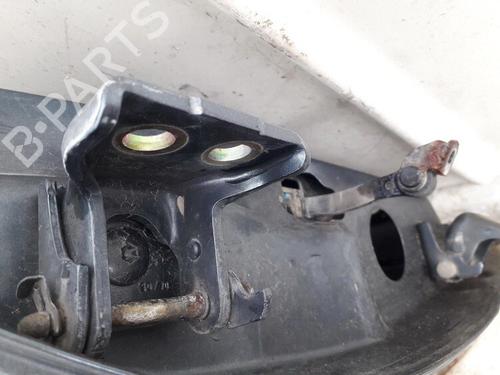hingedoor-check-strap-peugeot-407-6d_-2004-2005-2006-2007-2008-2009-2010-2011-33069913 main image
