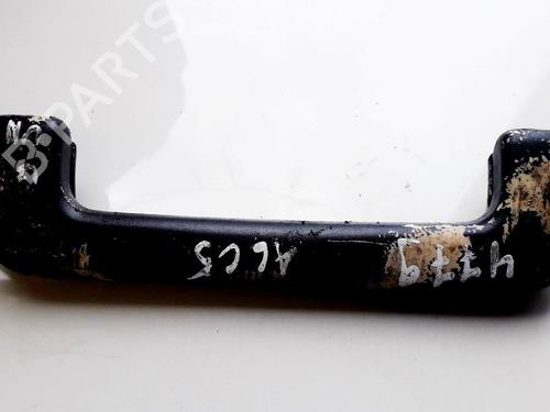 interior-roof-handle-audi-a6-c5-4b2-4b4-1997-1998-1999-2000-2001-2002-2003-2004-2005-35858069 main image