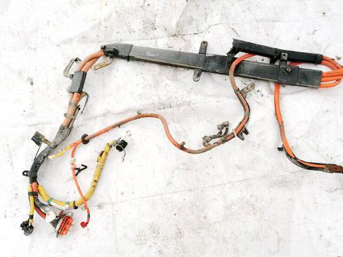 Used Cable Cable LEXUS RX (_U3_) 400h AWD (MHU38_) (211 hp) 35091728 35091728