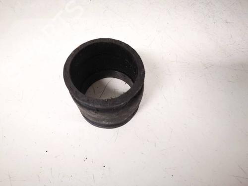 Used Pipe Pipe AUDI A4 B5 (8D2) 1.9 TDI (110 hp) 32542872 32542872