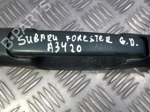 front-right-exterior-door-handle-subaru-forester-sf_-1997-1998-1999-2000-2001-2002-35677549 main image