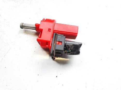 Electronic module FORD MONDEO III (B5Y) 2.0 TDCi | BP35108480M83 - Image 3