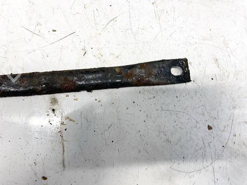 Support HONDA INSIGHT (ZE_) 1.3 IMA (ZE28, ZE2) | BP32596831C155 - Image 3