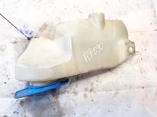 Sprinklertank AUDI A4 B6 (8E2) 2.5 TDI quattro | BP35517734C113 - Image 3