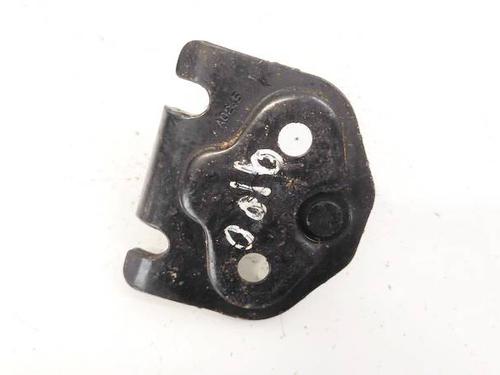 Support FORD FOCUS C-MAX (DM2) 1.6 TDCi | BP32954111C155 - Image 2