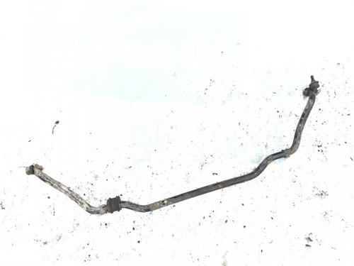 Used Anti roll bar Anti roll bar 35613185 35613185
