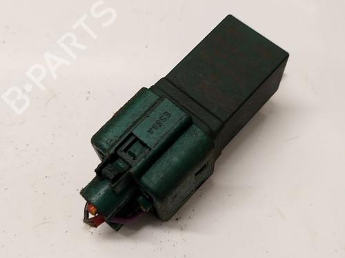 Used Electronic sensor Electronic sensor FORD MONDEO I (GBP) 1.6 i 16V (90 hp) 40276385 40276385