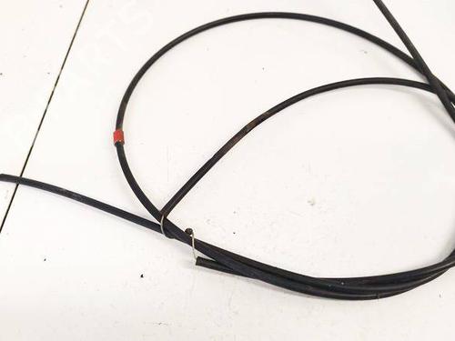 Cable Cable VOLVO V70 II (285) D5 (163 hp) 37512142 37512142