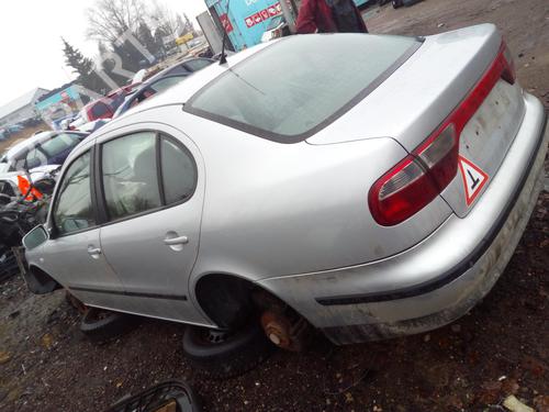 Engine mount SEAT TOLEDO II (1M2) 1.9 TDI | BP33075330M89  - Image 7