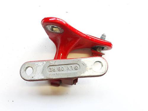 hingedoor-check-strap-mercedes-benz-c-class-w203-2000-2001-2002-2003-2004-2005-2006-2007-32947349 main image