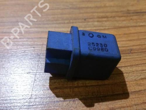 Used Other Other NISSAN PRIMERA (P11) 1.6 16V (90 hp) 33530878 33530878