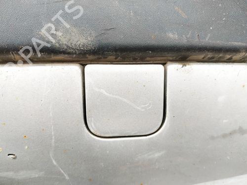 Other PEUGEOT 807 (EB_) 2.2 HDi | BP35514792O1 - Image 3