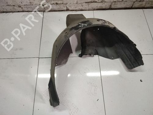 Used Wheel arch Wheel arch 34990183 34990183