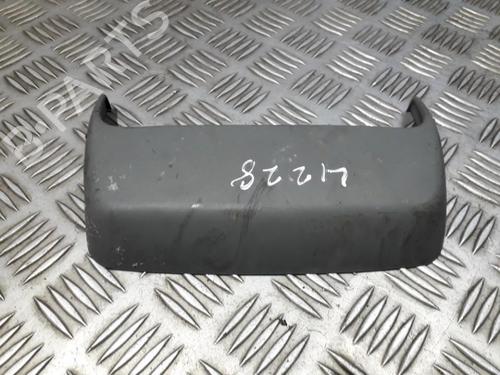 other-audi-a4-b5-8d2-1994-1995-1996-1997-1998-1999-2000-2001-35703751 main image