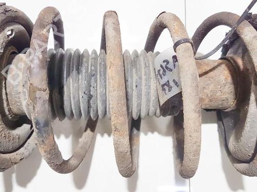 shock-absorber-spring-peugeot-206-sw-2ek-2002-35874245 main image