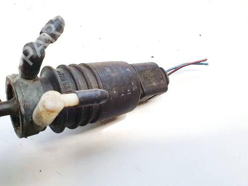 Washer pump VW PASSAT B7 (362) 1.6 TDI | BP34893691E24 - Image 3