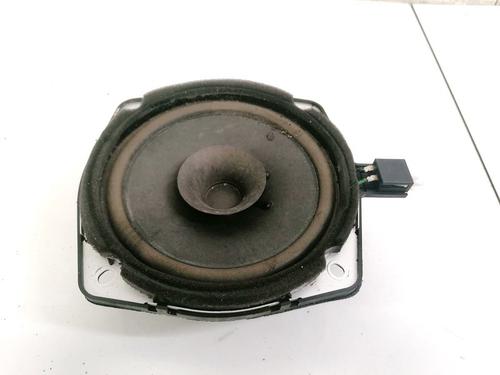 Used Speaker Speaker HYUNDAI COUPE II (GK) 2.0 (136 hp) 32902282 32902282
