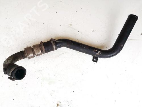Used Pipe Pipe VOLVO V50 (545) 2.0 D (136 hp) 33065591 33065591