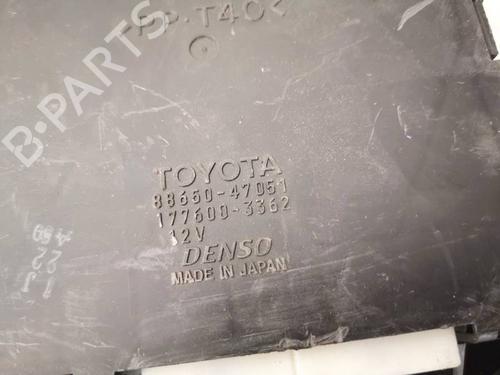 Electronic module BMW 3 (F30, F80) 318 d | BP37084501M83 - Image 2