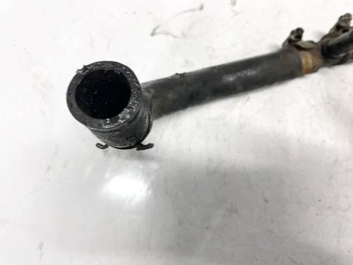 Pipe AUDI A6 C5 (4B2, 4B4) 1.9 TDI | BP32598325M125 - Image 3