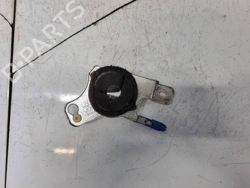 Used Speaker Speaker TOYOTA PREVIA II (_R3_) 2.0 D-4D (CLR30_, CLR30R) (116 hp) 32957712 32957712