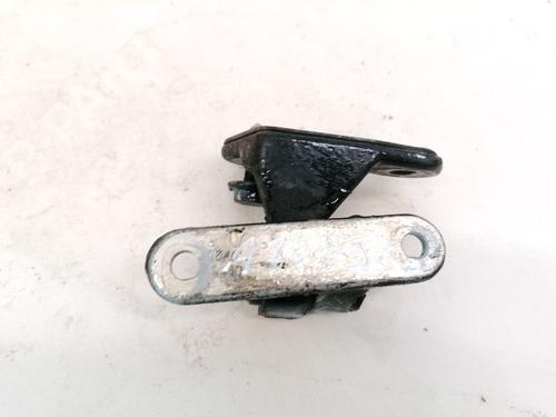 hingedoor-check-strap-mercedes-benz-m-class-w164-2005-2006-2007-2008-2009-2010-2011-2012-32881650 main image