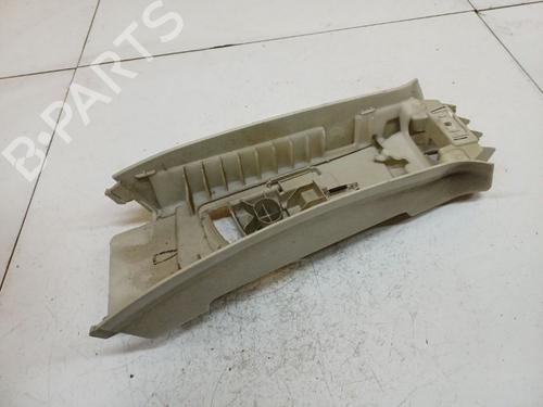 Andre CHRYSLER SEBRING (JS) 2.0 CRD | BP38259241O1 - Image 3