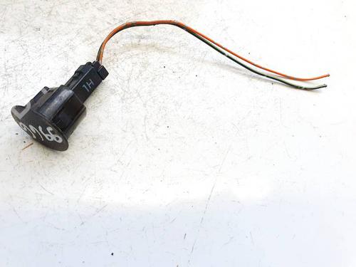 Used Electronic module Electronic module NISSAN PRIMERA Hatchback (P12) 2.2 Di (126 hp) 35112155 35112155