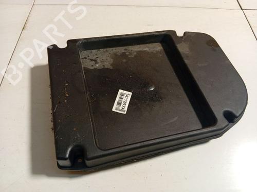 Used Other Other JAGUAR XJ (X308) 3.2 (237 hp) 36250746 36250746