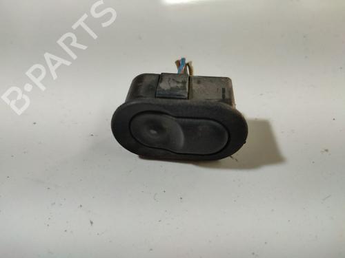 Used Switch OPEL OMEGA B (V94) 2.0 16V (F69, M69, P69) (136 hp) 32561231