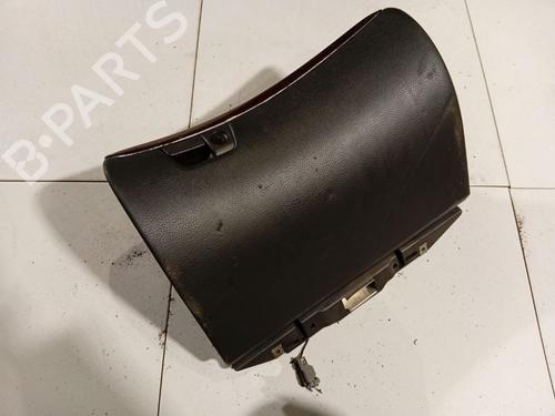 Used Glove box Glove box 39222943 39222943