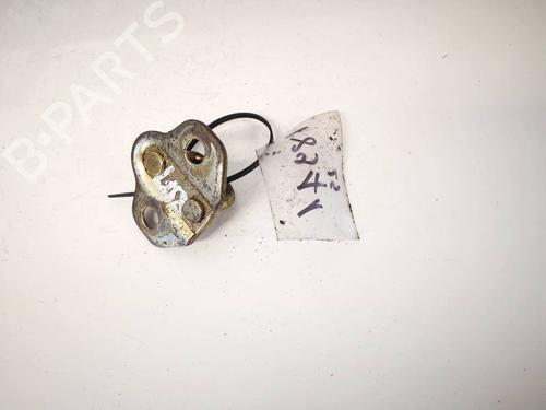 Other SAAB 9-3 (YS3D) 2.2 TiD | BP35290567O1 - Image 3