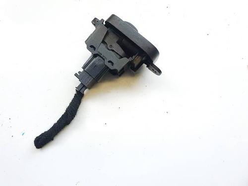 Switch VOLVO V50 (545) 1.6 D | BP32569021I30 