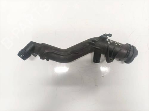 Used Pipe Pipe 35166149 35166149