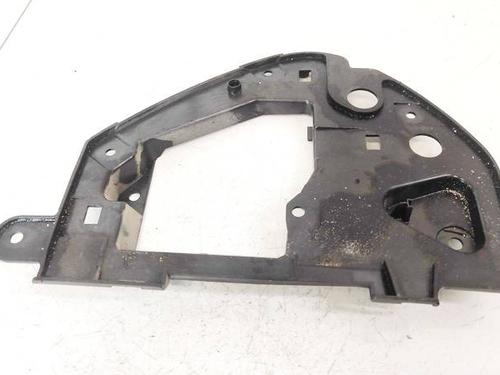 Used Support Support AUDI A3 (8L1) 1.6 (101 hp) 32948819 32948819