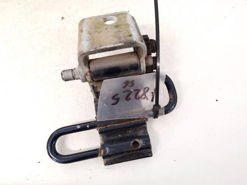 hingedoor-check-strap-audi-a6-c5-4b2-4b4-1997-1998-1999-2000-2001-2002-2003-2004-2005-32918788 main image