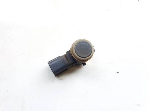 Used Electronic module Electronic module 38643034 38643034