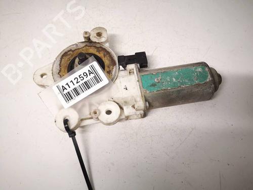 Fensterhebermotor vorne links für Fensterhebermotor vorne links 37625169 37625169