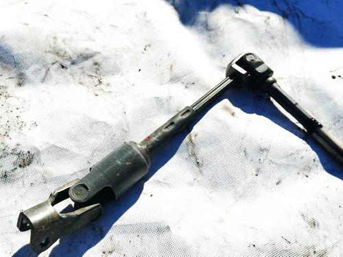 Used Steering column universal joint Steering column universal joint RENAULT LAGUNA I (B56_, 556_) 2.0 (B56C/H/N) (113 hp) 34769501 34769501