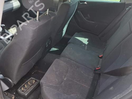 Pipe VW PASSAT B6 (3C2) 2.0 TDI | BP35971366M125  - Image 12