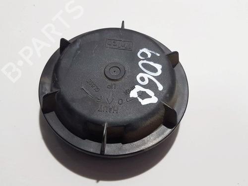 other-renault-laguna-ii-bg01_-2001-2002-2003-2004-2005-2006-2007-35637485 main image