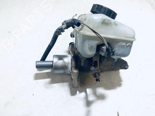 Used Brake master cylinder Brake master cylinder 35584234 35584234