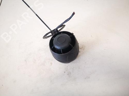 Used Electronic module Electronic module 35436761 35436761